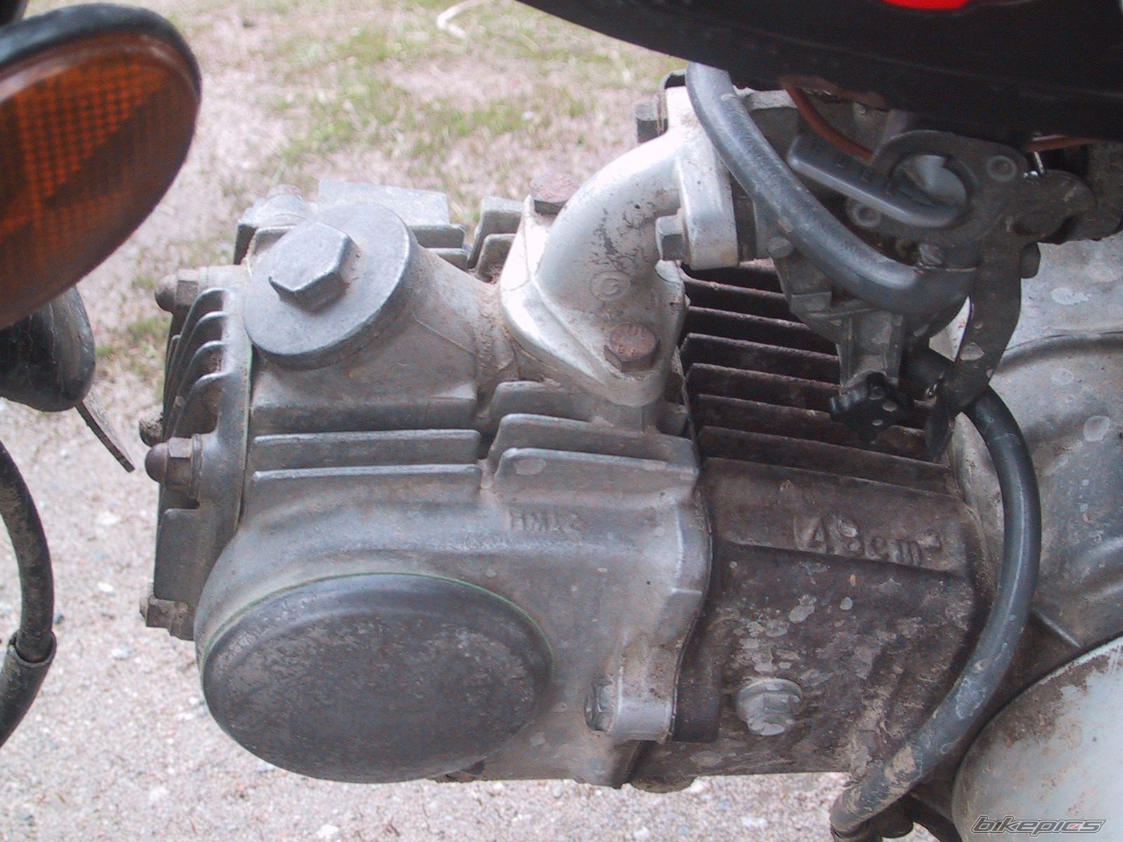 Bike Photo 1098898
