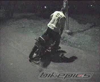 Photo 109890