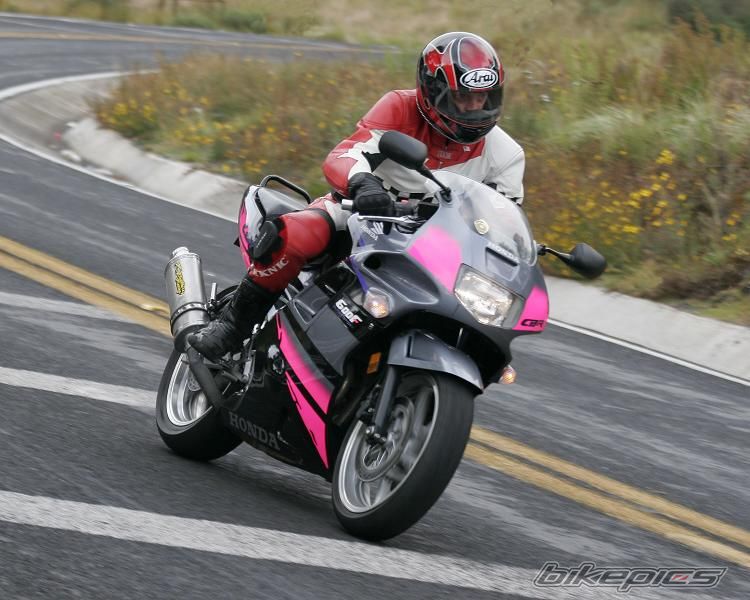 Bike Photo 1098901