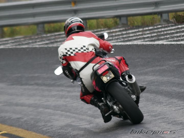 Bike Photo 1098902