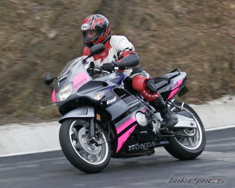 Bike Photo 1098903
