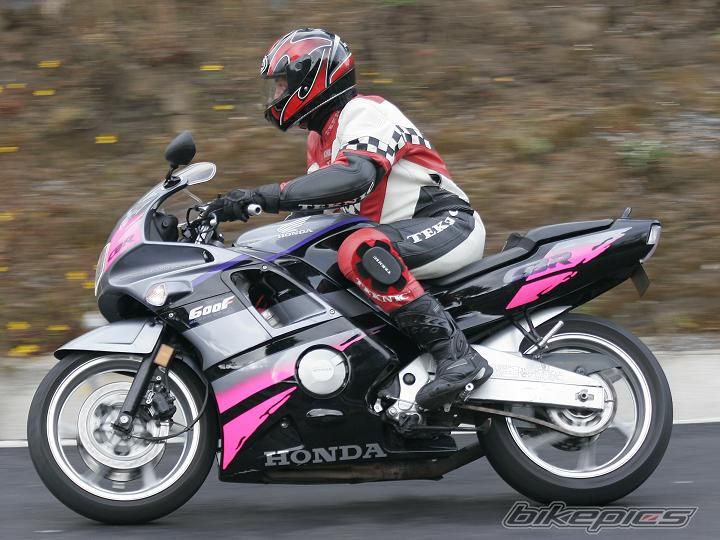 Bike Photo 1098905