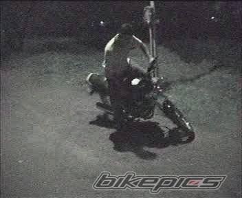 Photo 109891