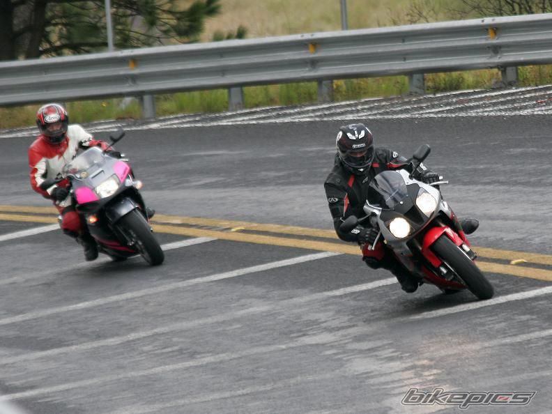 Bike Photo 1098912
