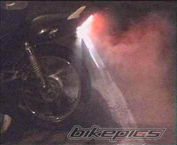 Photo 109892