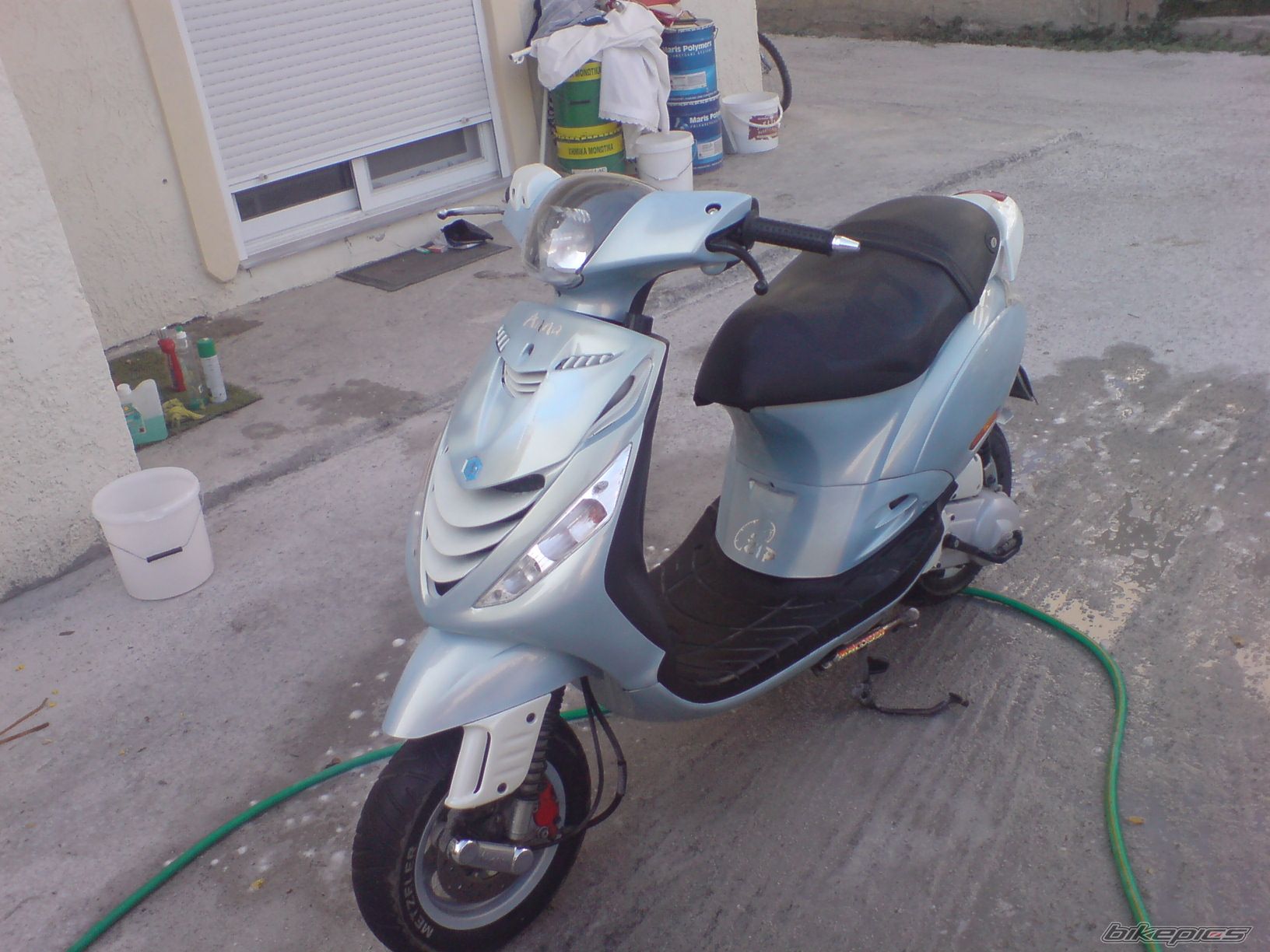 Bike Photo 1098923
