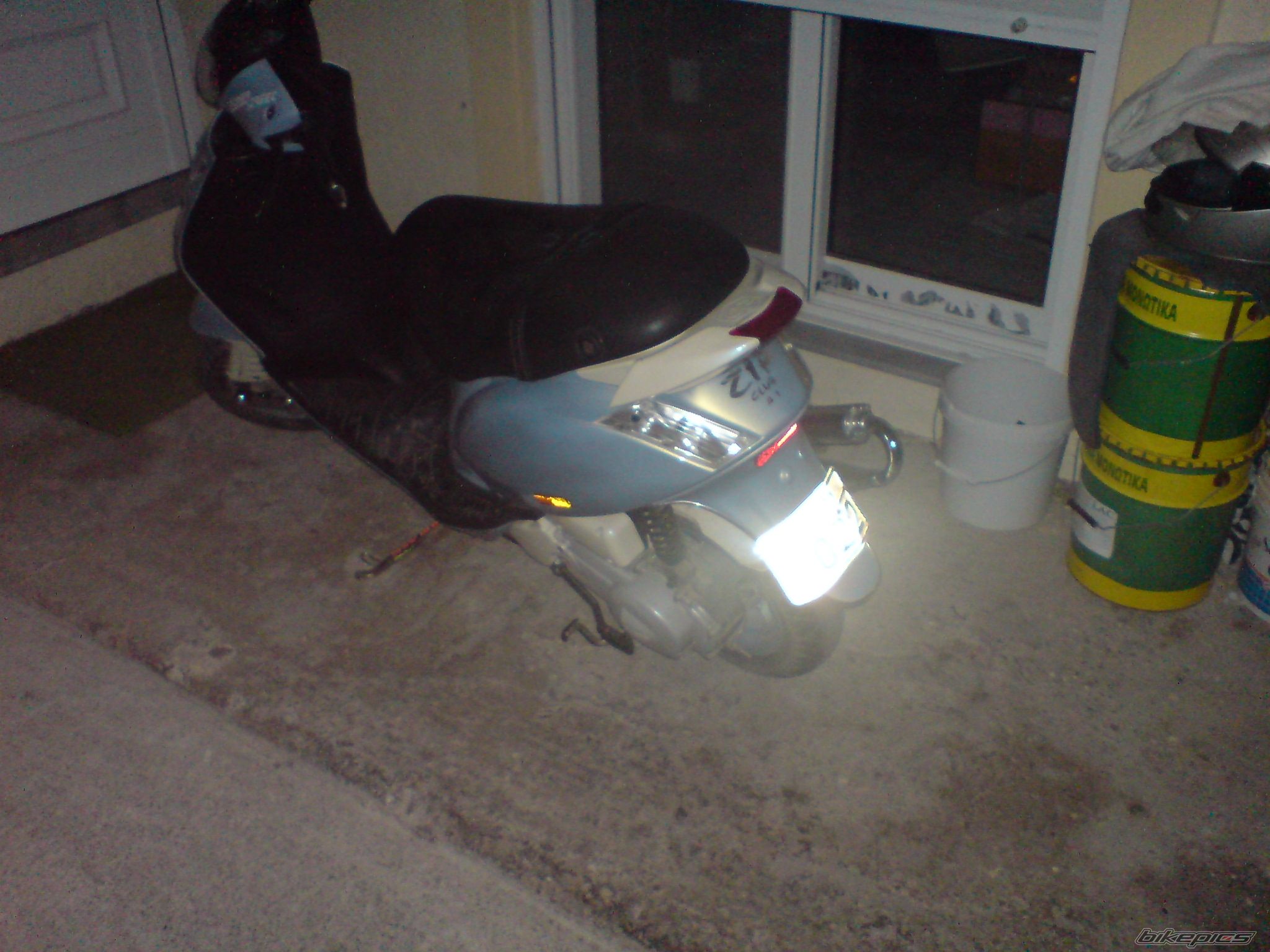 Bike Photo 1098924