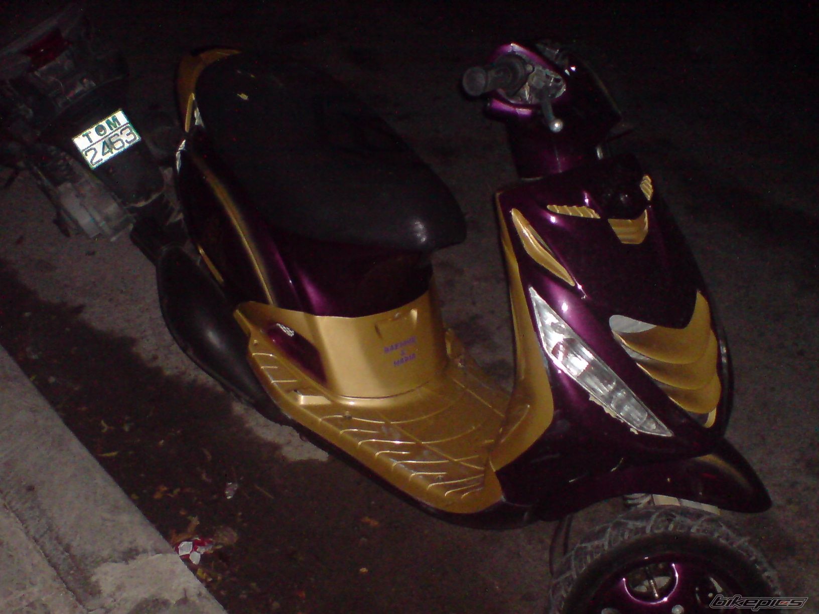 Bike Photo 1098925