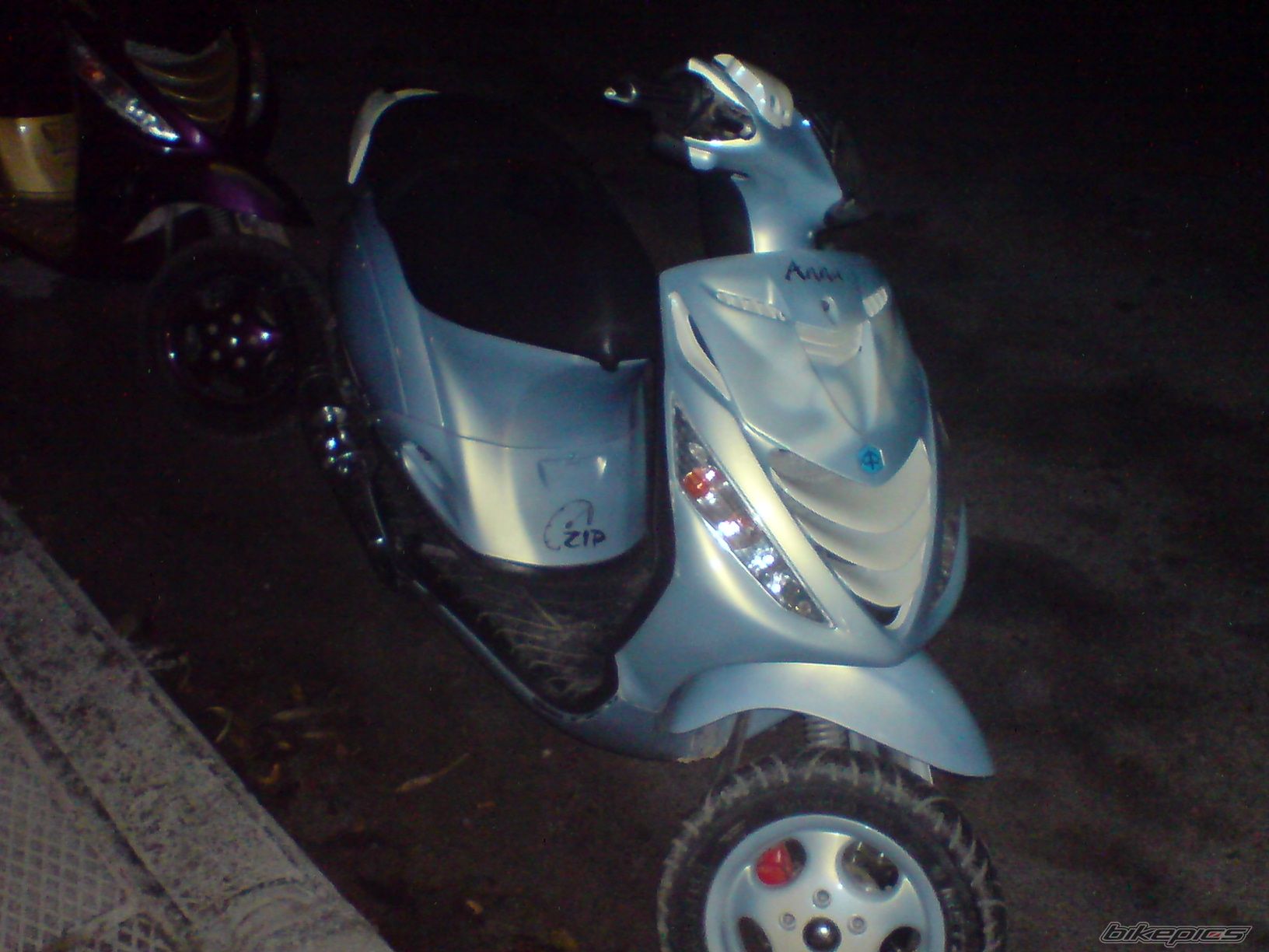 Bike Photo 1098926