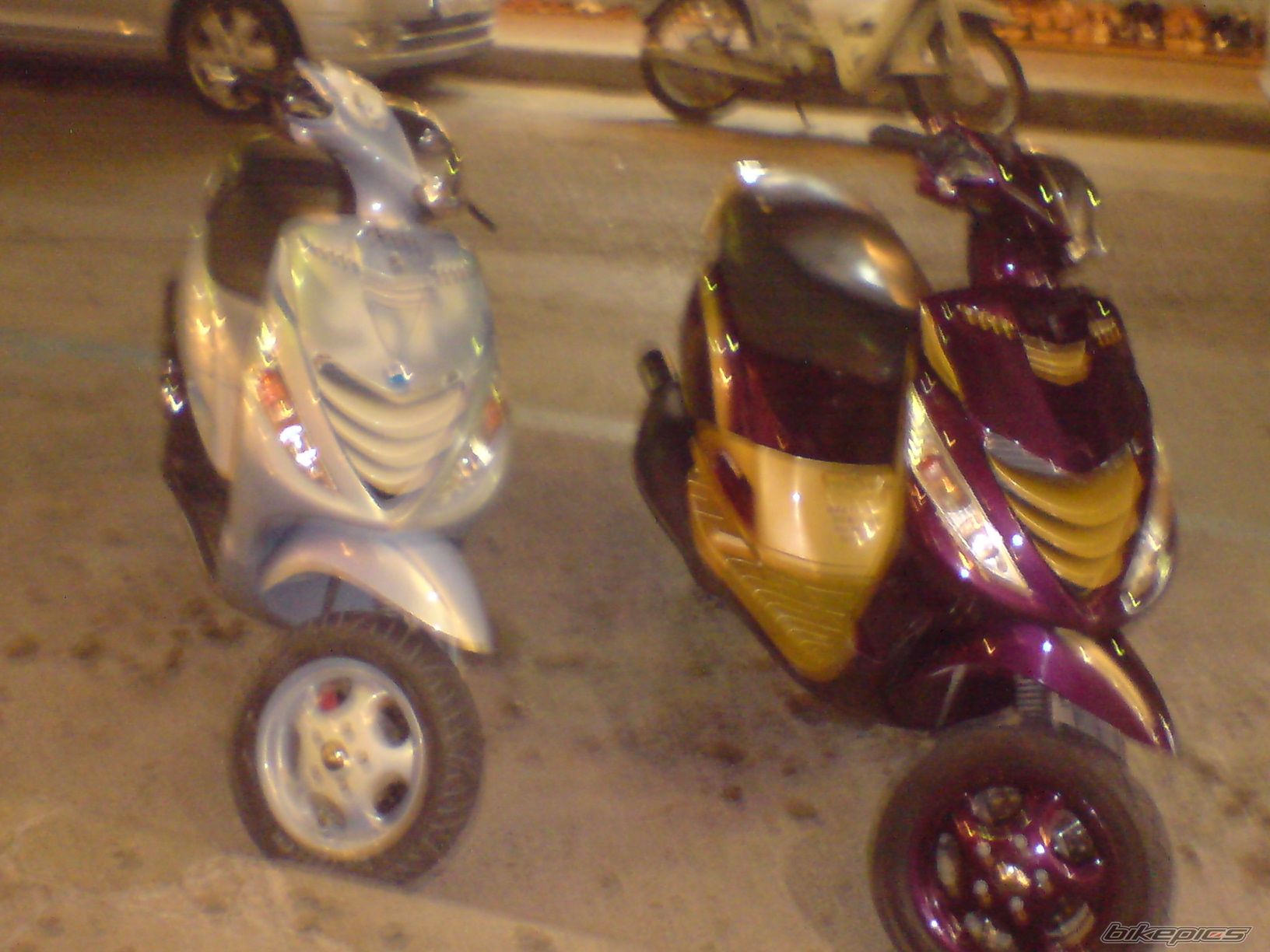 Bike Photo 1098927