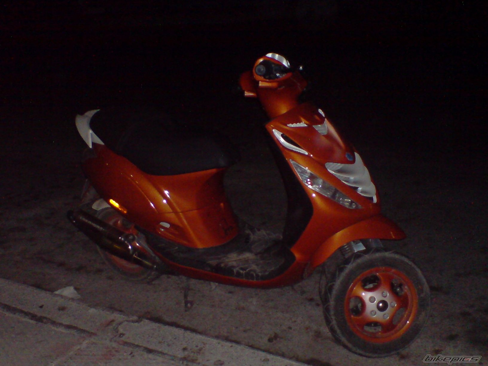 Bike Photo 1098928