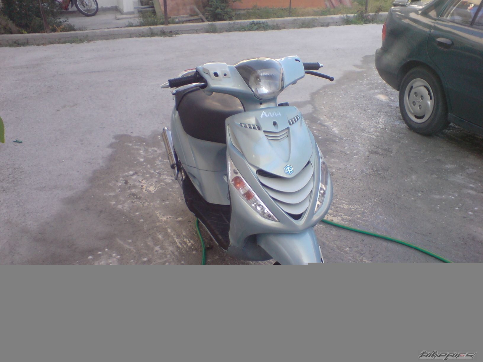 Bike Photo 1098929
