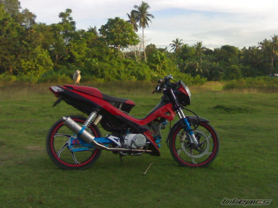 Bike Photo 1098930