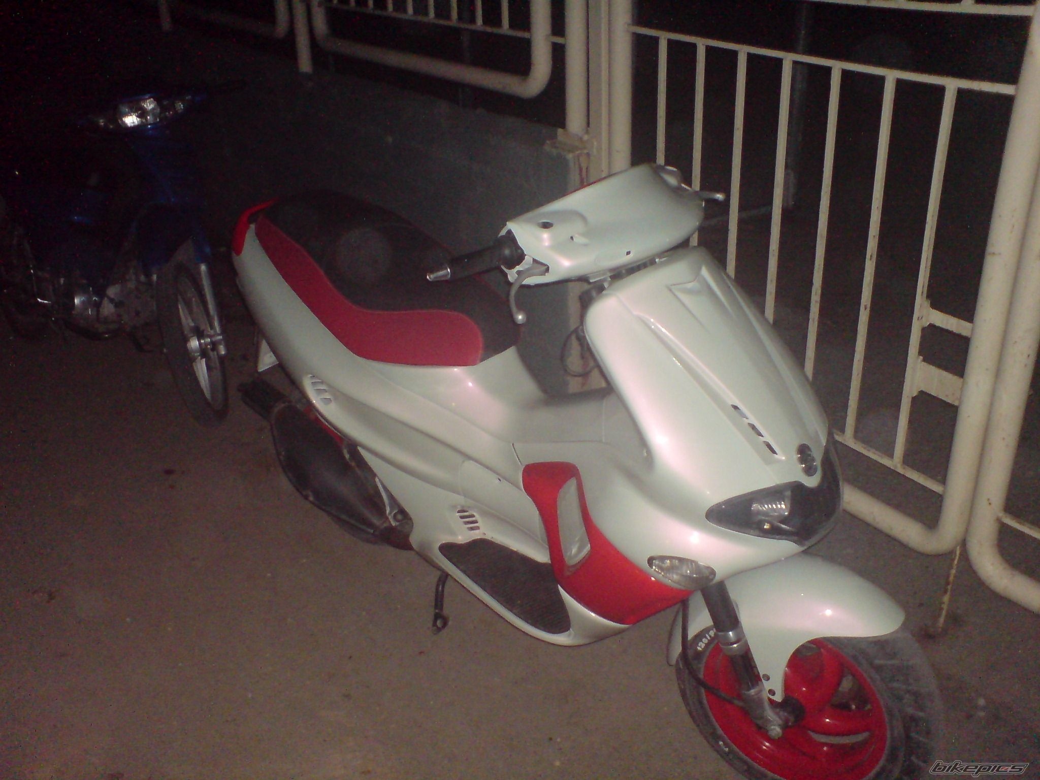 Bike Photo 1098935