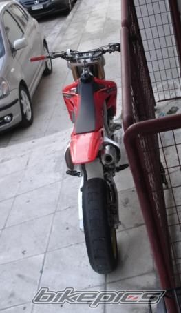 Bike Photo 1098937