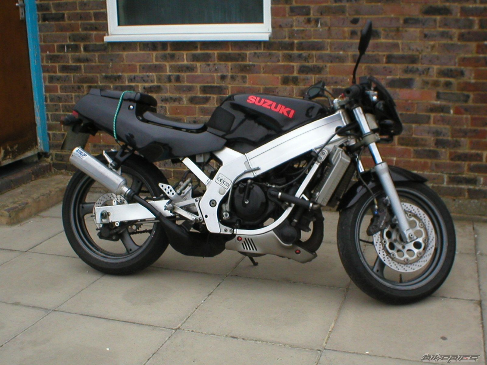 Bike Photo 1098941
