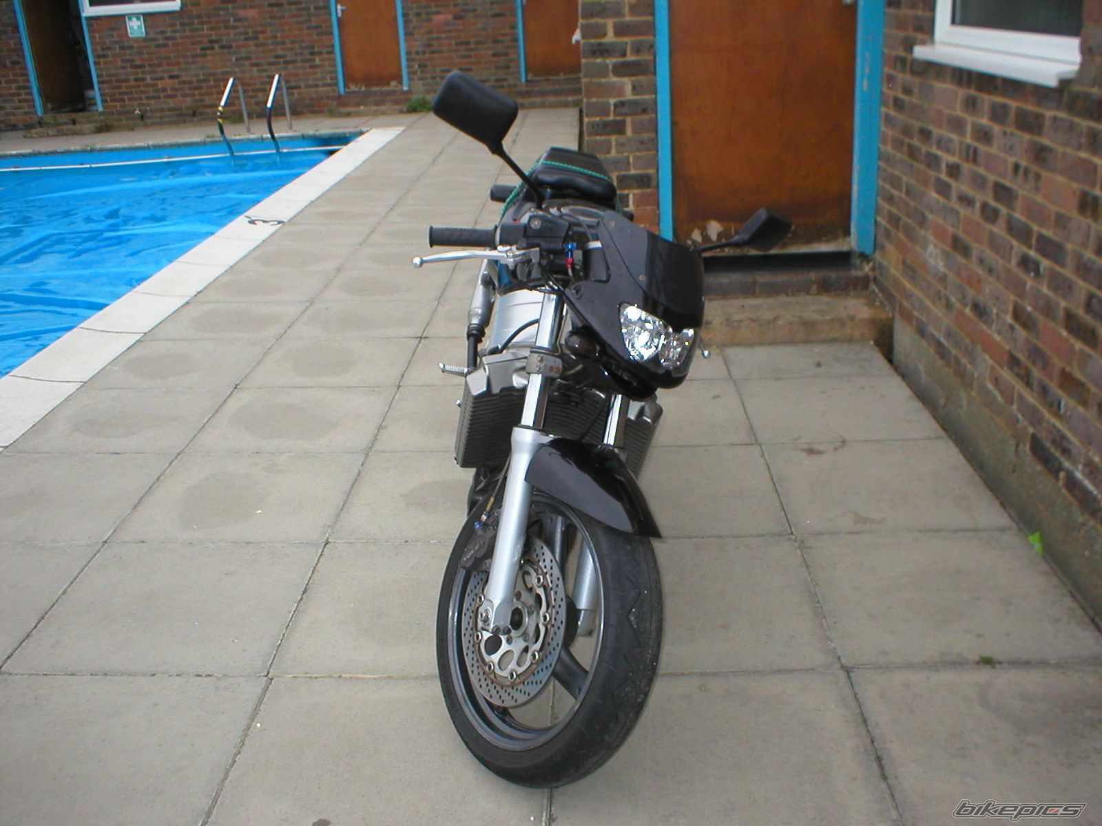 Bike Photo 1098943