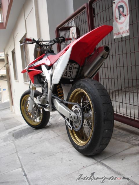 Bike Photo 1098947