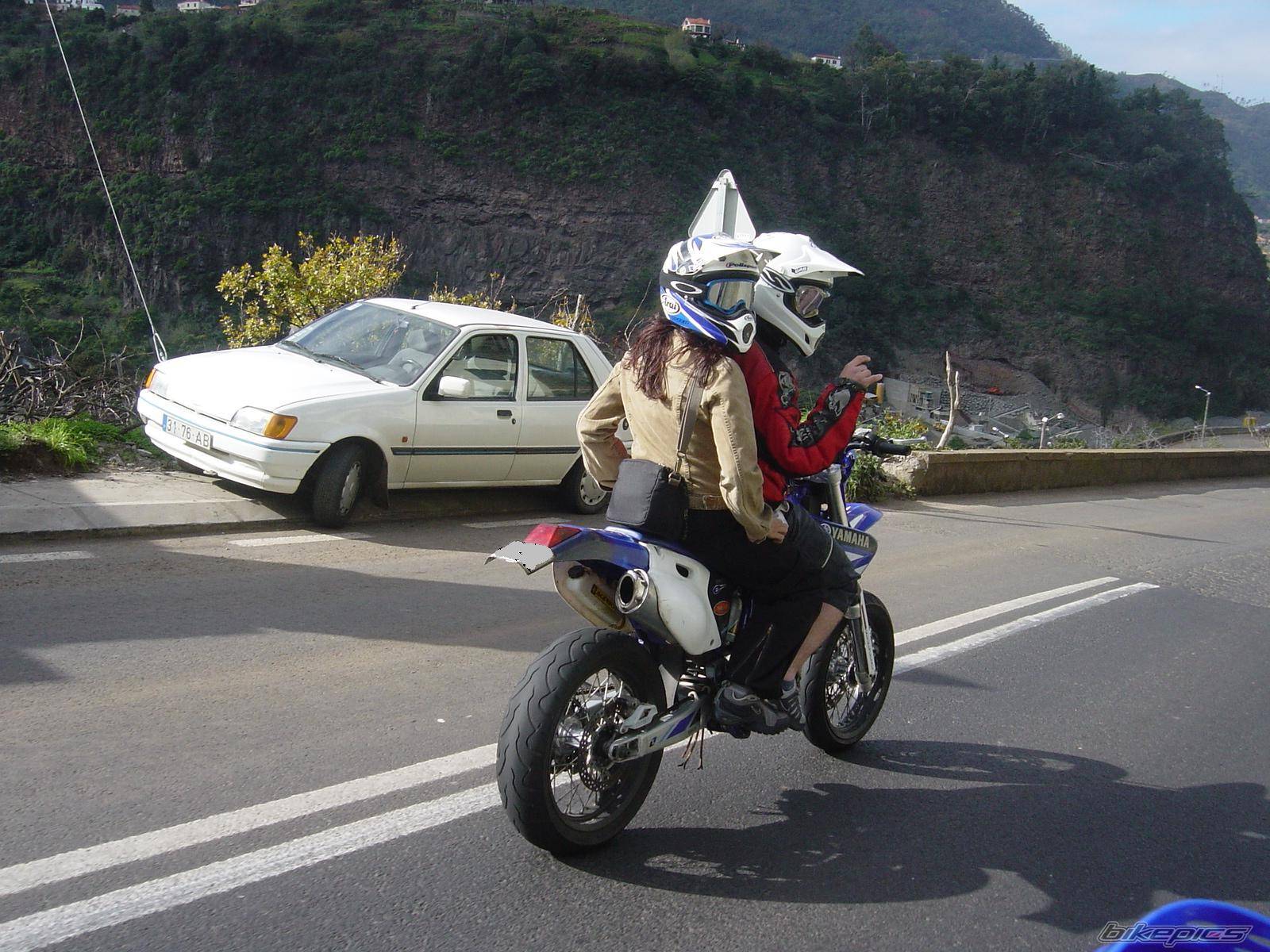 Bike Photo 109895