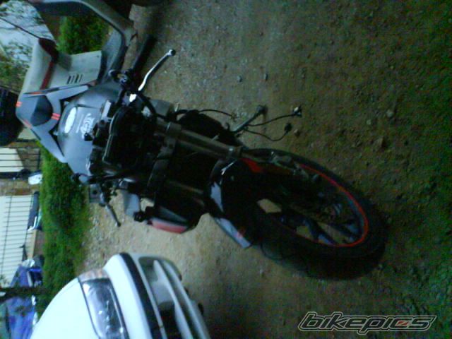 Bike Photo 1098950