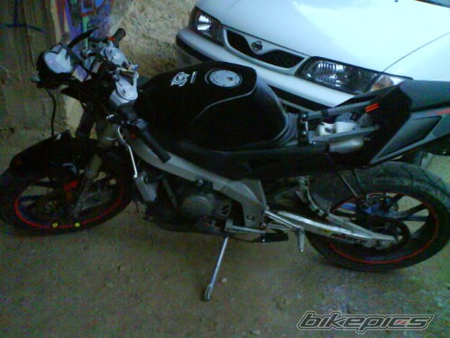 Bike Photo 1098952