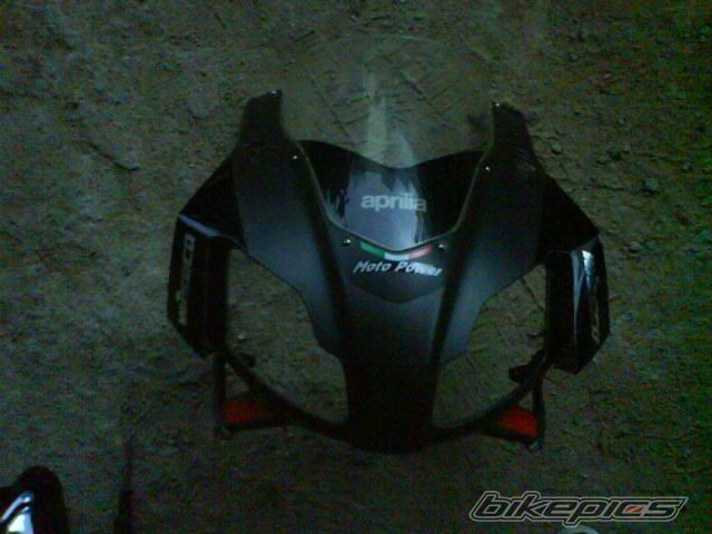 Bike Photo 1098955