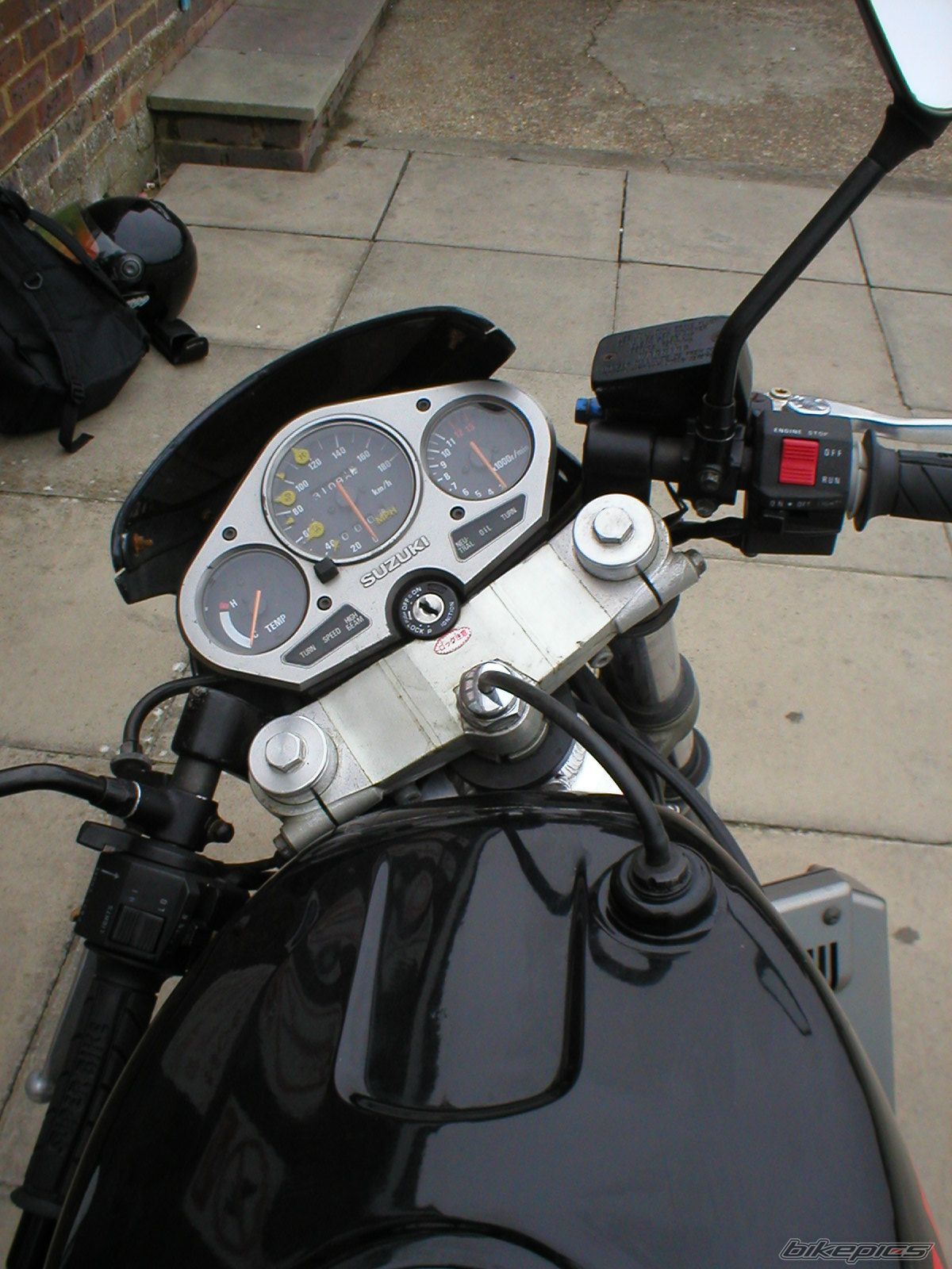 Bike Photo 1098957