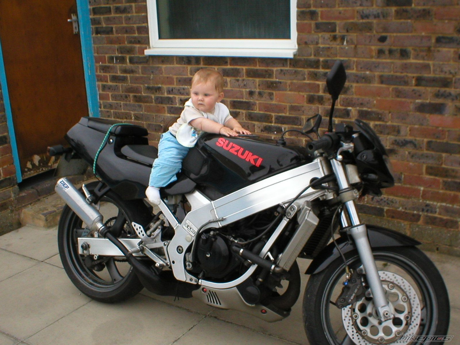 Bike Photo 1098959