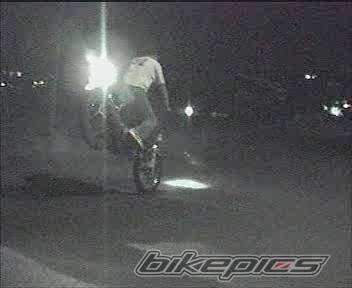 Photo 109896
