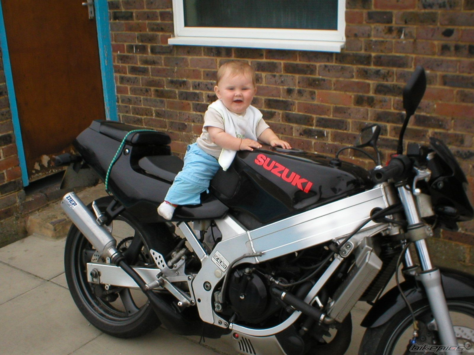 Bike Photo 1098961