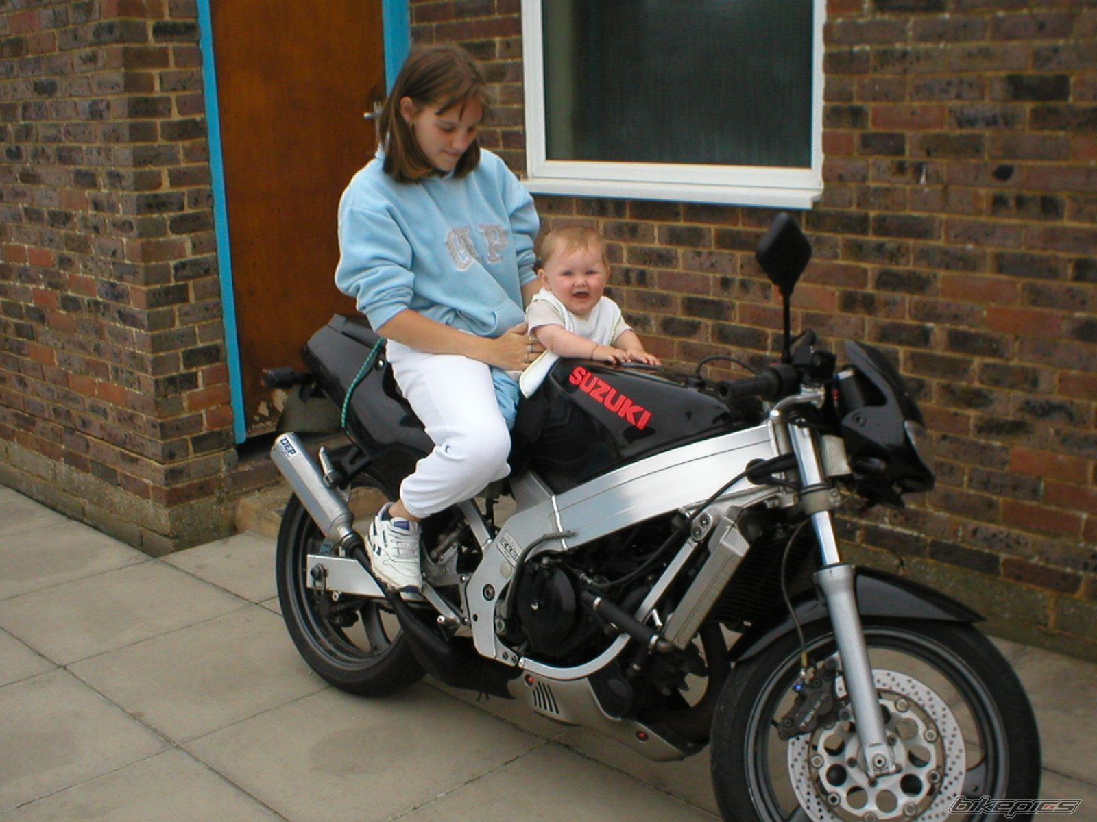 Bike Photo 1098964