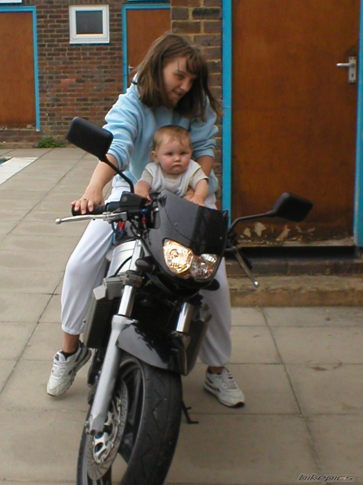Bike Photo 1098965