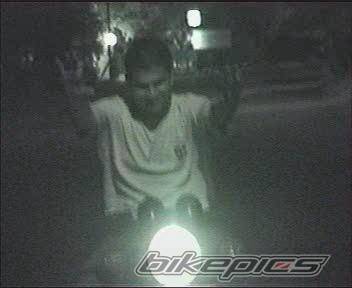 Photo 109897