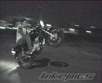 Photo 109899