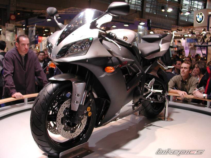 Bike Photo 10990