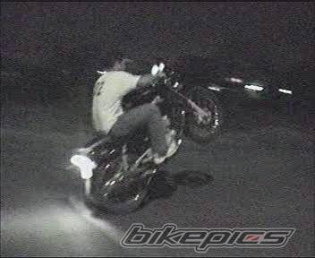 Photo 109900