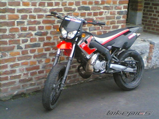 Bike Photo 1099008