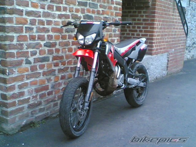 Photo 1099009