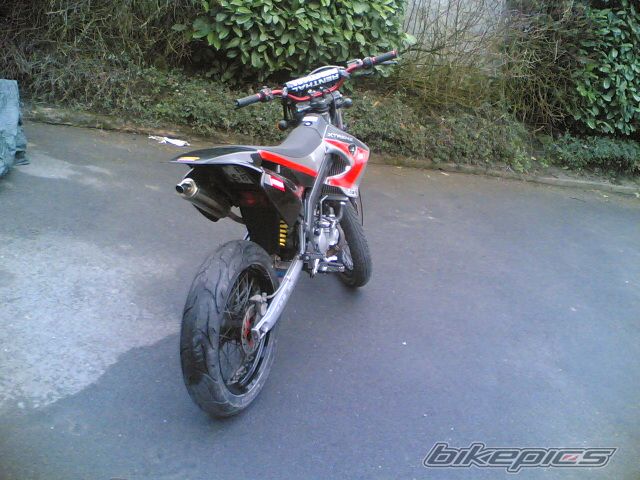 Bike Photo 1099010
