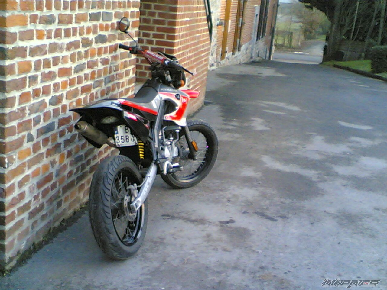Bike Photo 1099011