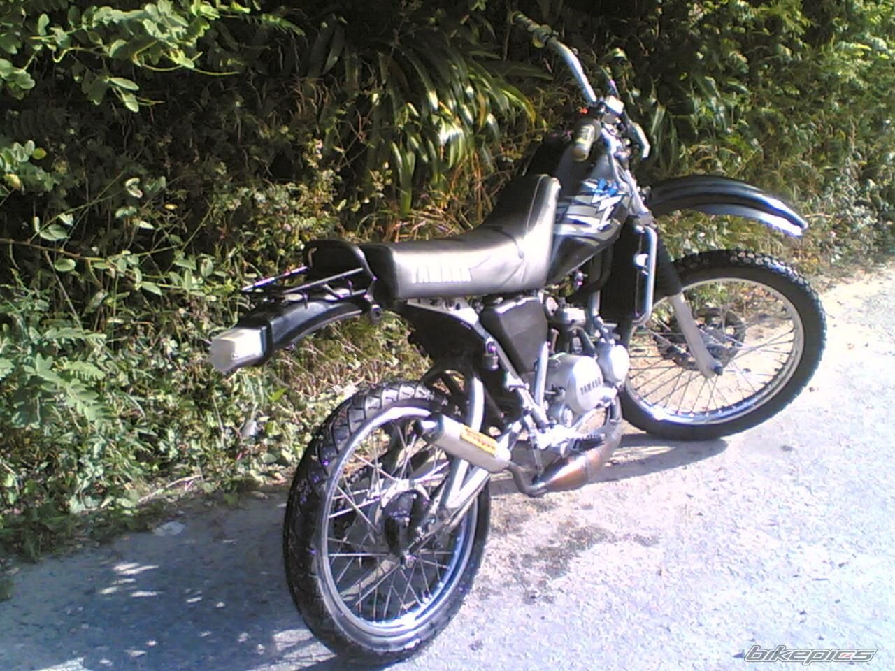 Bike Photo 1099016