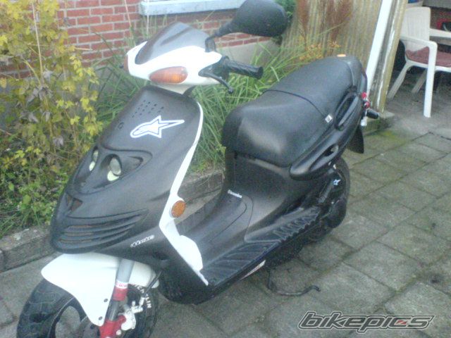 Photo 1099031