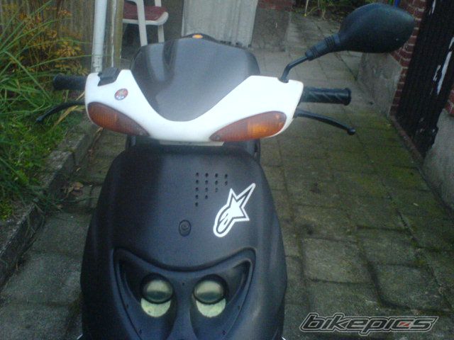 Photo 1099032