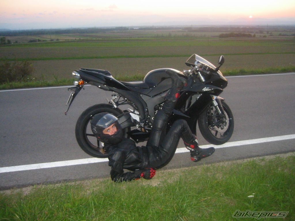 Bike Photo 1099033