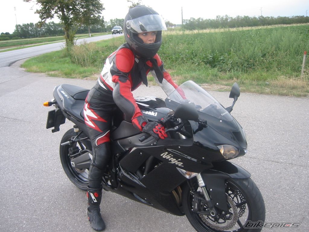 Bike Photo 1099035