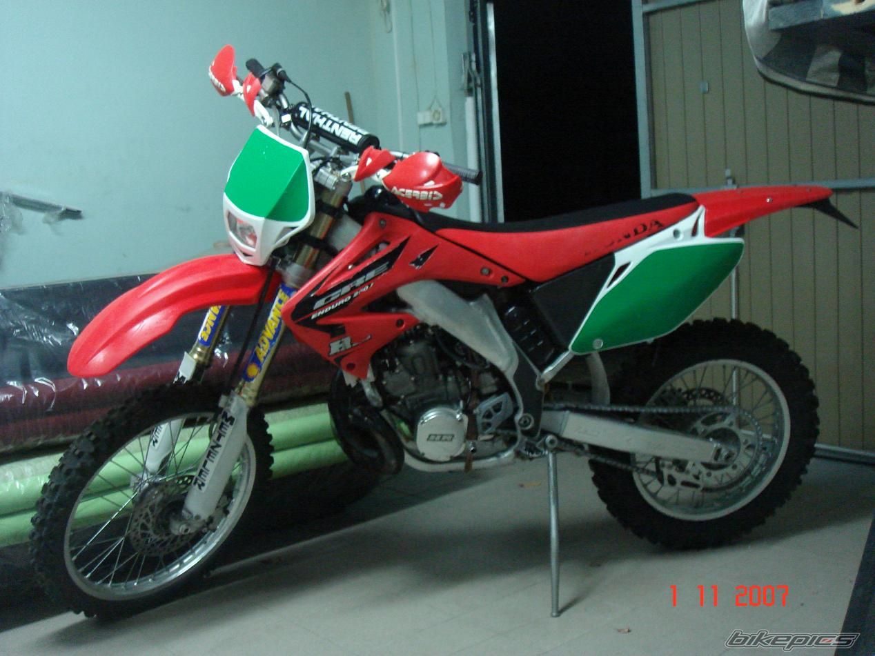 Bike Photo 1099037
