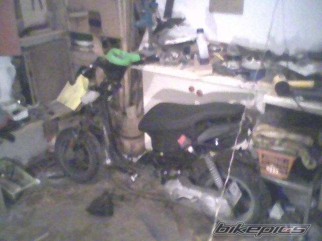 Bike Photo 1099038