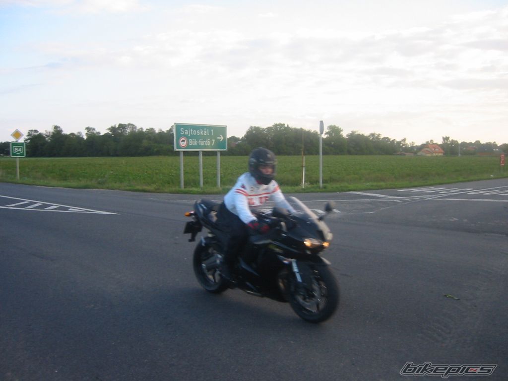 Bike Photo 1099039