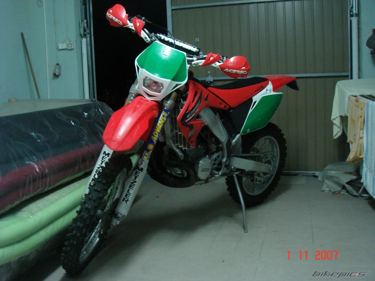 Bike Photo 1099042