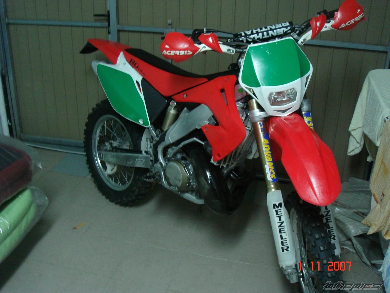 Bike Photo 1099043